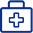 Farmacéutica y bioquímica