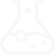  Productos químicos y nuevos materiales
