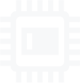 Electrónica y galvanoplastia