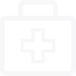 Farmacéutica y bioquímica