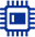 Electrónica y galvanoplastia