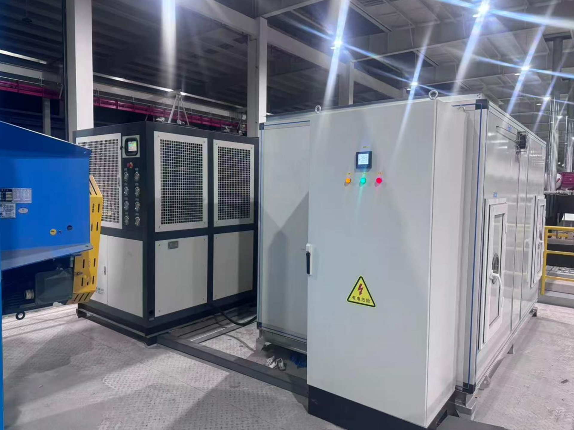 pkcxovoq1789006713