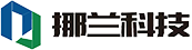 Anhui Noran Technology Co., Ltd.
